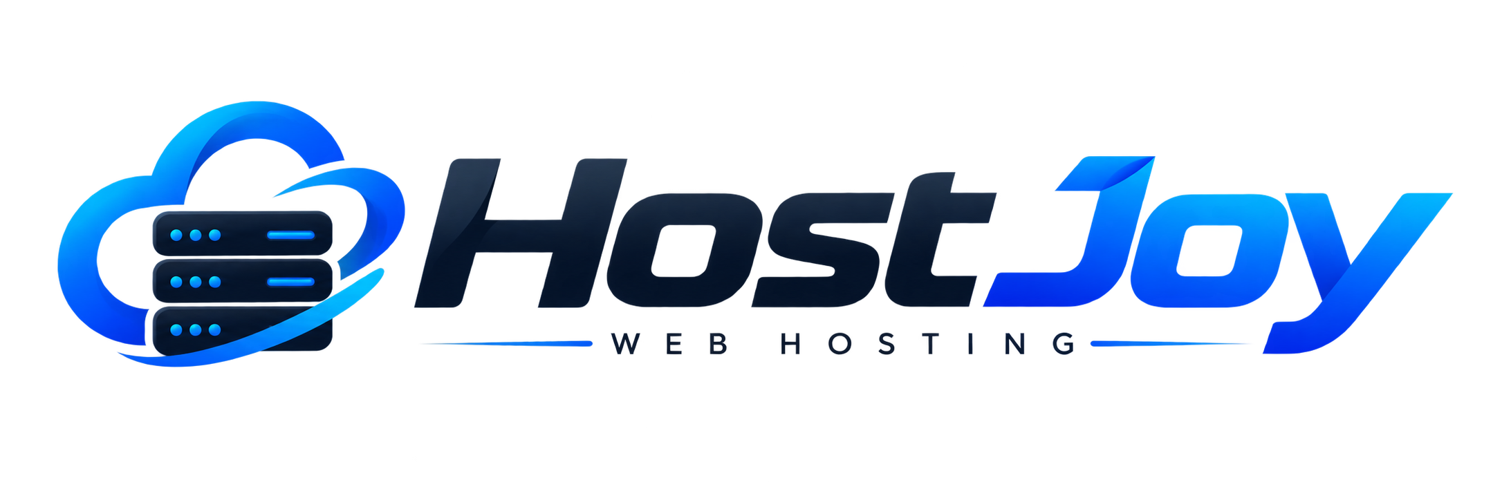 HostJoy Web Hosting
